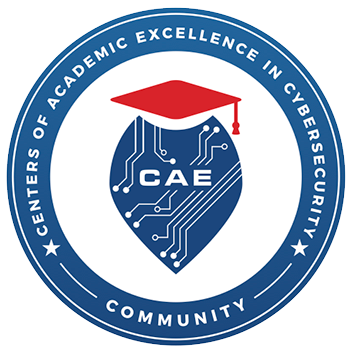 CAE seal