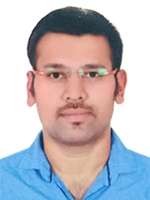 Baradi Kumar
