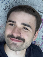 Jacob Kuziola