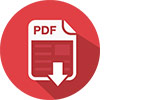 pdf icon